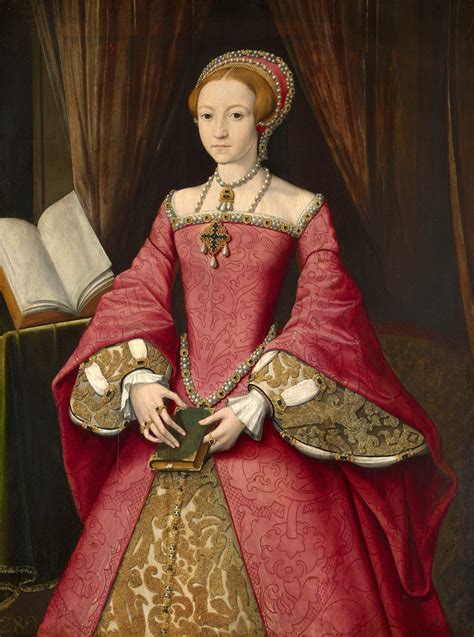 wise women tudor times|women in the tudor era.